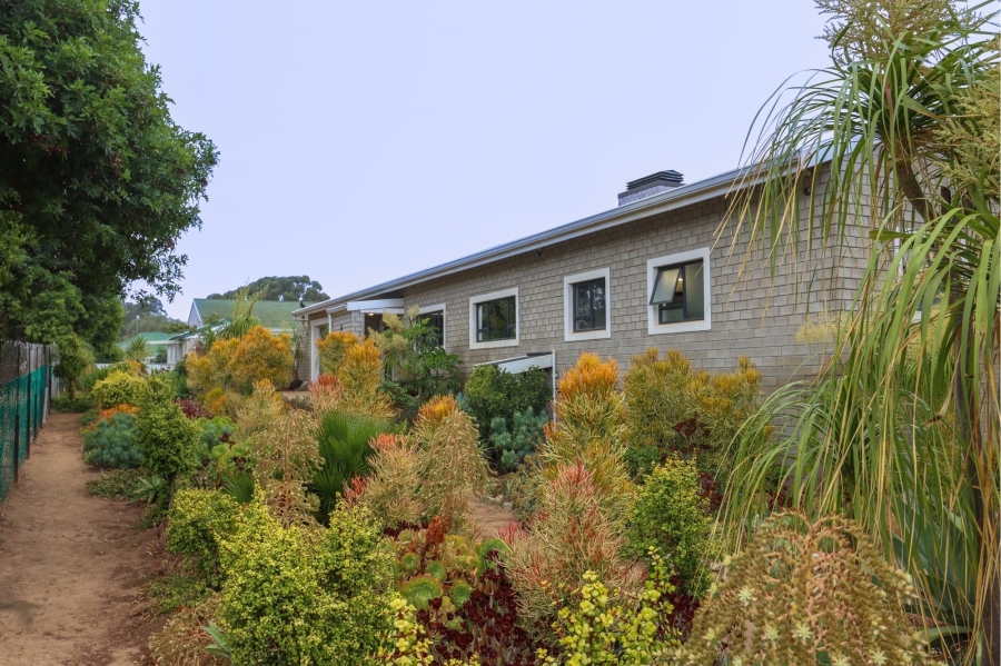 2 Bedroom Property for Sale in Darling Western Cape